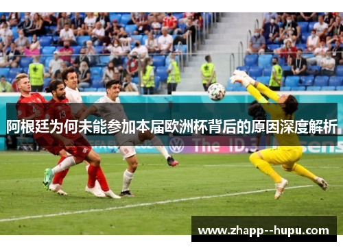 阿根廷为何未能参加本届欧洲杯背后的原因深度解析