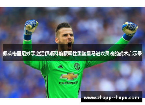 佩莱格里尼妙手激活伊斯科前腰属性重塑皇马进攻灵魂的战术启示录 佩莱格里尼妙手激活伊斯科前腰属性重塑皇马进攻灵魂的战术启示录